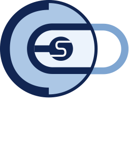 Centre for Economic Security